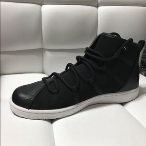 Nike Men’s Jordan Galaxy Shoes